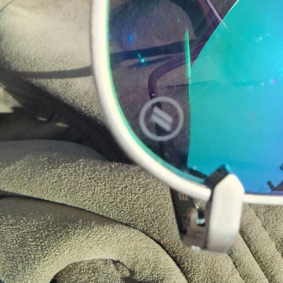 Blenders - Picture 7 of 7